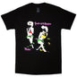 Siouxsie & The Banshees Christine [T-Shirt]