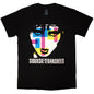 Siouxsie & The Banshees Once Upon A Time [T-Shirt]