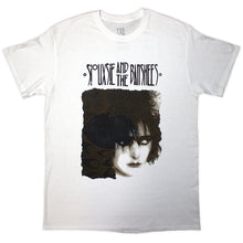 Siouxsie & The Banshees Spellbound [T-Shirt]