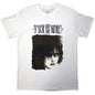 Siouxsie & The Banshees Spellbound [T-Shirt]