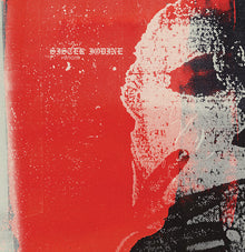 SISTER IODINE - Venom [Vinyl]