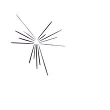 Mariakapel [Lp] [Vinyl]