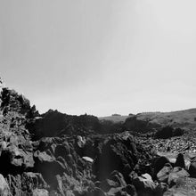 Six Organs of Admittance - The Veiled Sea [Vinyl]