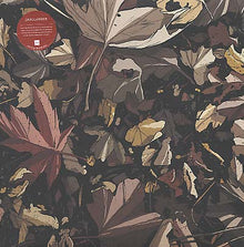 Skallander [Vinyl]