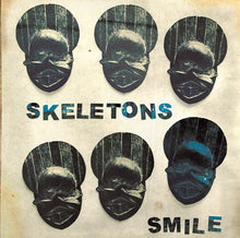 SMILE [CD]