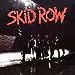 Skid Row - Skid Row [Vinilo]