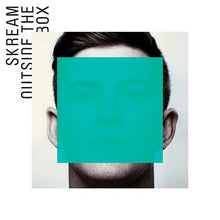 Outside The Box [CD]