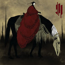 Skrillex - Quest For Fire [Vinilo]