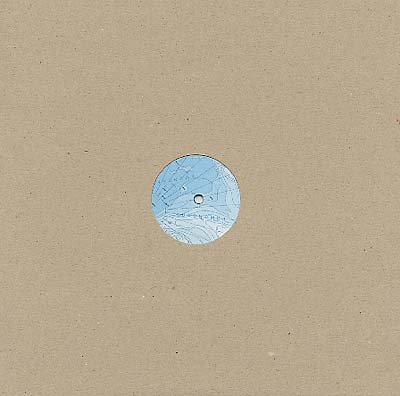 The Morris Jesup Rise [Vinyl]