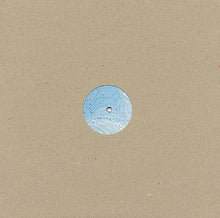 The Morris Jesup Rise [Vinyl]