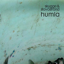 Humla [CD]