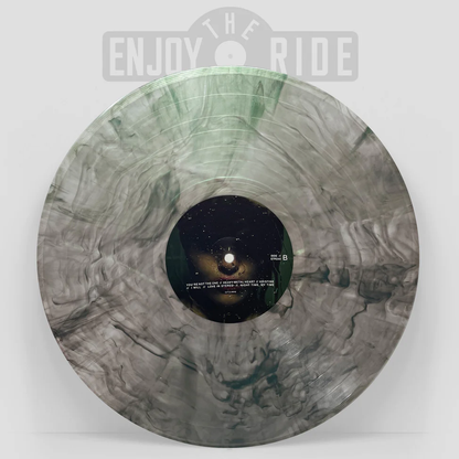 Night Time, My Time [Vinyl]