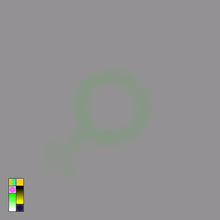 Slauson Malone 1 - EXCELSIOR [Vinyl]