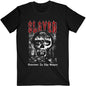 SLAYER Acid Rain [T-Shirt]