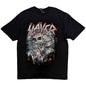 SLAYER Demon Storm [T-Shirt]