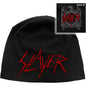 SLAYER Eagle [Hat]
