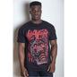 SLAYER Meat hooks [T-Shirt]