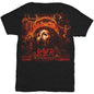 Repentless [T-Shirt]