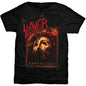 Repentless Rectangle [T-Shirt]