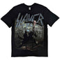 SLAYER Soldier Cross [T-Shirt]