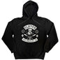 SLAYER Tribe [Sweatshirt]