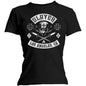 SLAYER Tribes [T-Shirt]