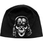 SLAYER Wehrmacht [Hat]