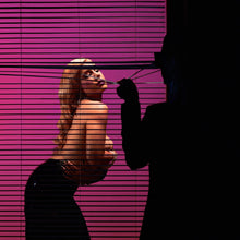 Slayyyter - Starfucker (Deluxe) [Gold Vinyl] [Vinyl]