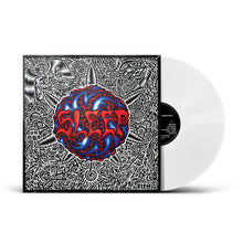 Sleep'S Holy Mounain (Exclusive White Vinyl) [Vinyl]