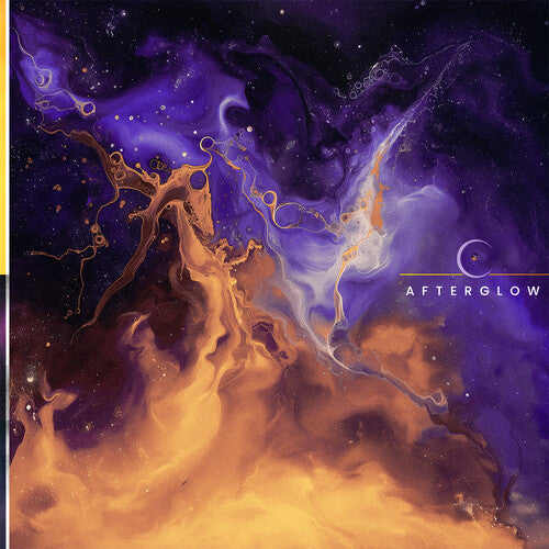 Afterglow [Vinyl]