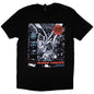 Sleep Token Collage [T-Shirt]