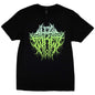 Sleep Token Death Metal Logo [T-Shirt]