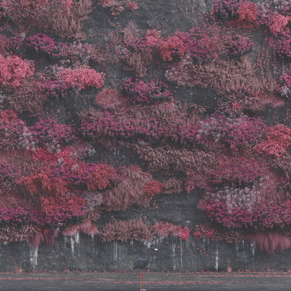 Even In Arcadia (2LP) [Vinyl]