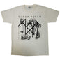 Sleep Token Eyes [T-Shirt]