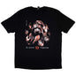 Sleep Token Grabbing Hands [T-Shirt]