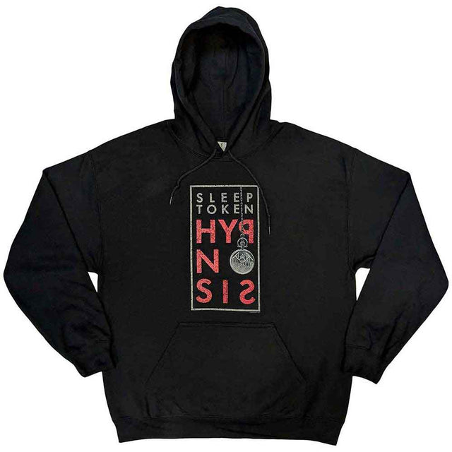 Sleep Token - Hypnosis [Sweatshirt]