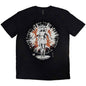 Sleep Token Rain [T-Shirt]