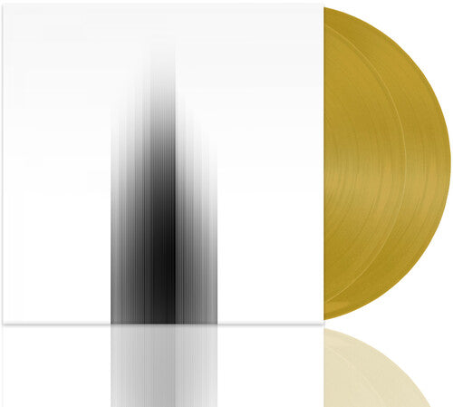 Sleep Token - Sundowning (Vinilo de color dorado) (2 LP) [Vinilo]