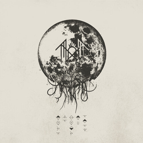 Sleep Token - Take Me Back To Eden - Oro (Exclusivo independiente) [Vinilo]