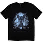 Sleep Token Take Me Back To Eden Smoke [T-Shirt]