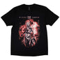 Sleep Token The Night Belongs To You [T-Shirt]