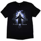 Sleep Token Vessel Forest [T-Shirt]