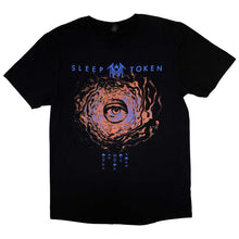 Sleep Token Vortex Eye [T-Shirt]