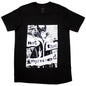 Sleeping Beauty Maleficent Not That Impressed [T-Shirt]