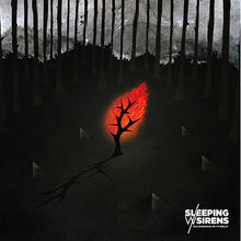 Sleeping With Sirens - An Ending In Itself [CD]