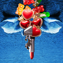 Bunky Becky Birthday Boy [CD]