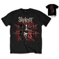 Slipknot - .5: The Gray Chapter [T-Shirt]