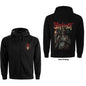 Slipknot Burn Me Away [Sweatshirt]