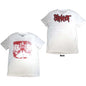 Slipknot Chair Graphic [T-Shirt]
