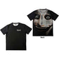 Slipknot Clown [T-Shirt]